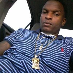 Meet your Posher, Joseph